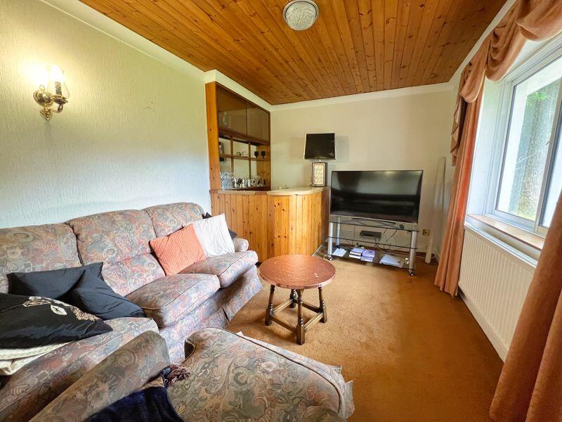 Additional image 14 of Greenacre, Cowbridge Road, Talygarn, CF72 9JU