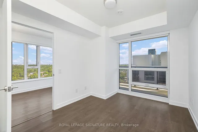 Additional image 20 of 30 Samuel Wood Way Unit 2204