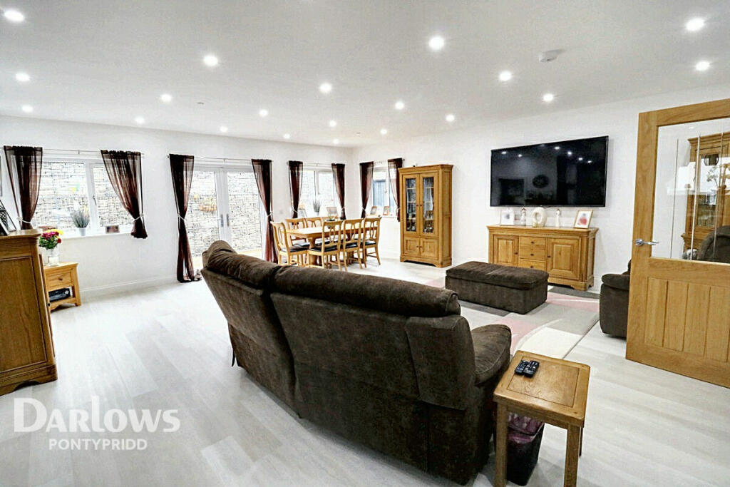 Additional image 8 of Llanwonno Road, Mountain Ash