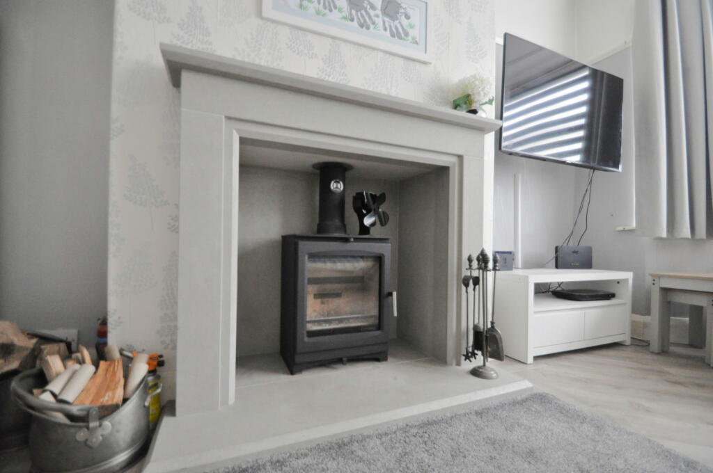 Additional image 12 of Oarside Drive, Wallasey