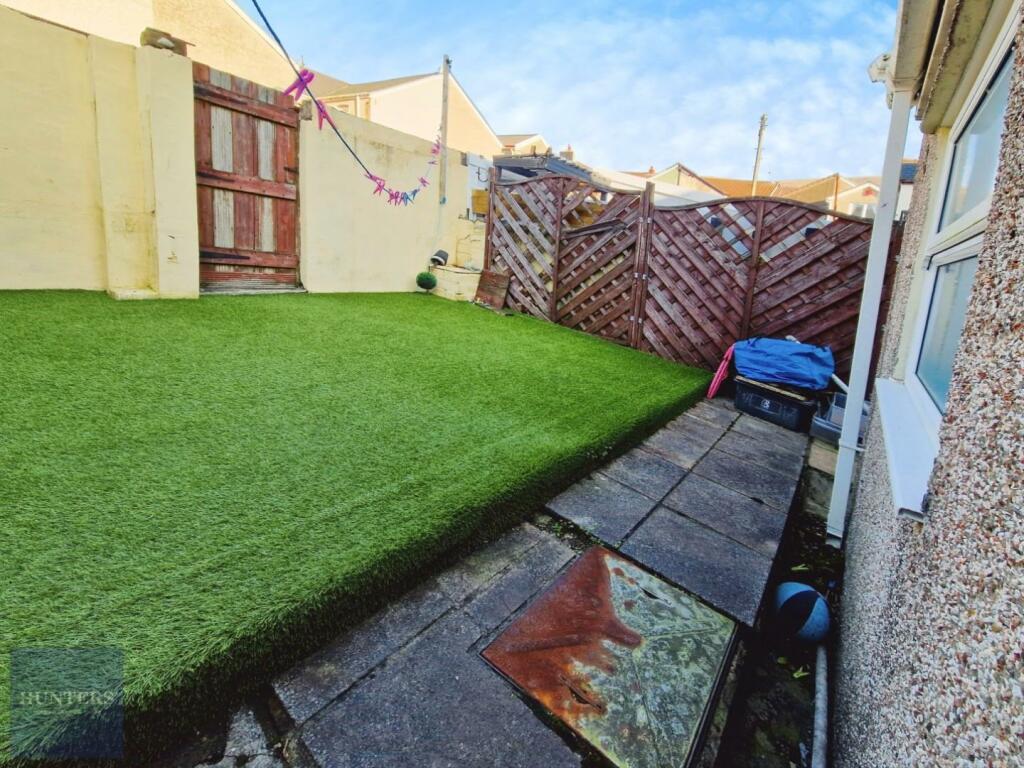 Additional image 13 of Gwendoline Street, Nantymoel, Bridgend, CF32 7PN