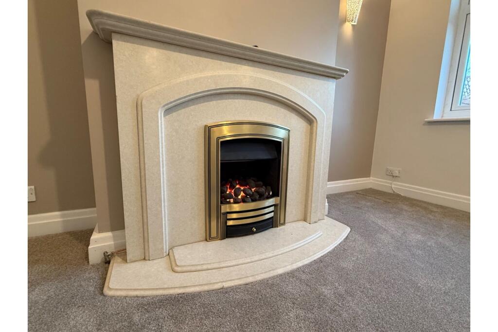 Additional image 21 of Hazelbeech Road, West Bromwich, B70