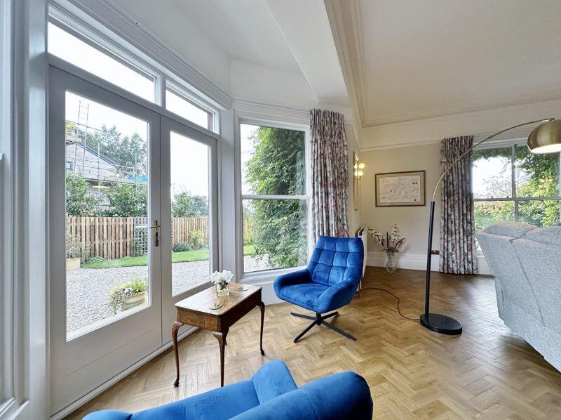 Additional image 11 of Thurstaston Road, Lower Heswall, Wirral