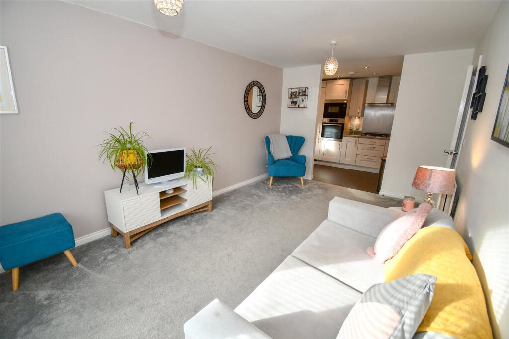 Additional image 17 of Atholl Duncan Drive, Wirral