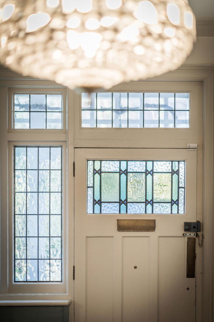 Additional image 5 of Mayfield Road,Wylde Green,Sutton Coldfield,B73 5QJ