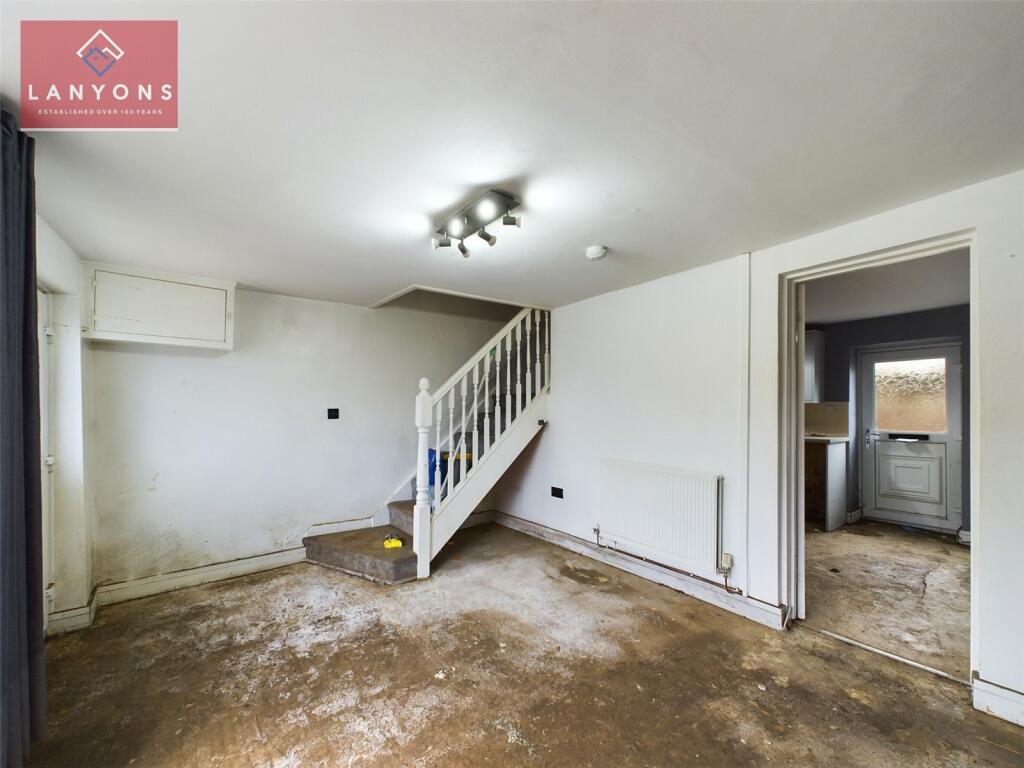 Additional image 14 of Brook Street, Britannia, Porth, Rhondda Cynon Taf, CF39