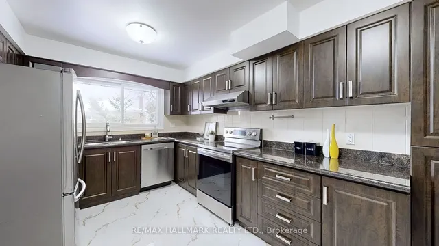 Additional image 7 of 15 Kenmanor Blvd