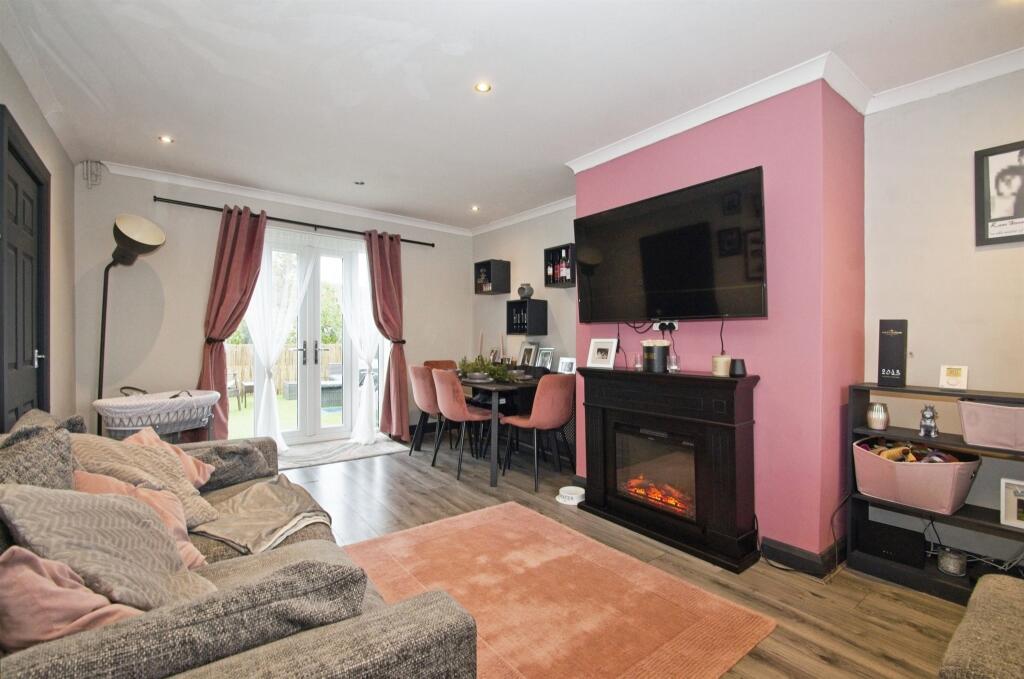 Additional image 15 of Brondeg, Heolgerrig, MERTHYR TYDFIL