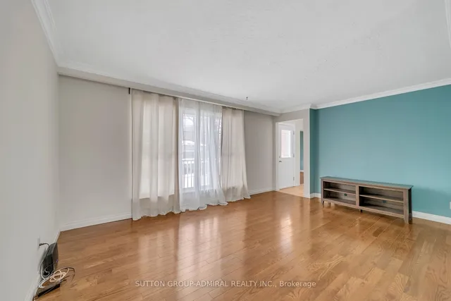 Additional image 20 of 1071 Willowdale Ave