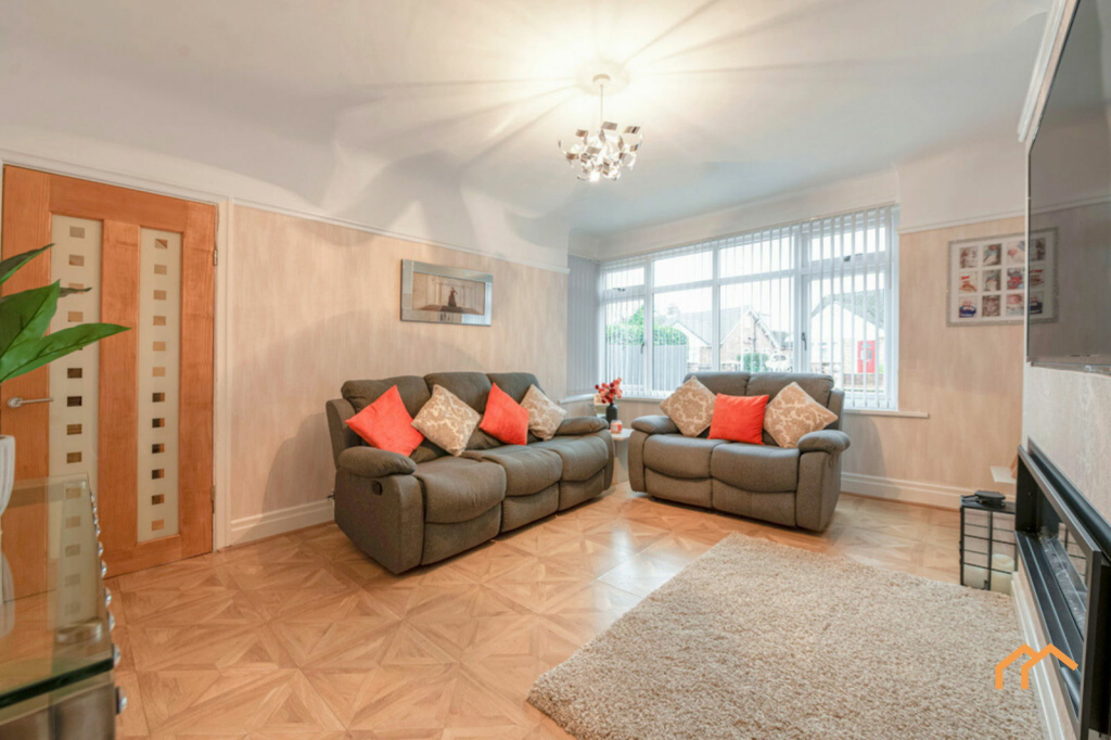 Additional image 10 of Acres Road | Meols | CH47