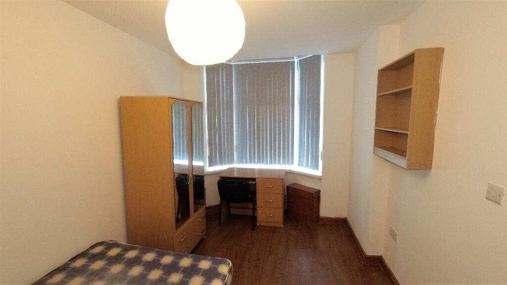 Additional image 2 of Gleave Road, Birmingham, B29