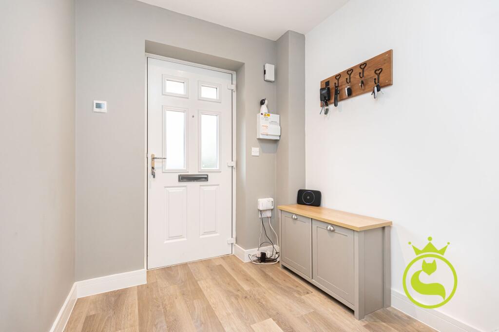 Additional image 15 of The Kemps, East Stoke, Wareham BH20