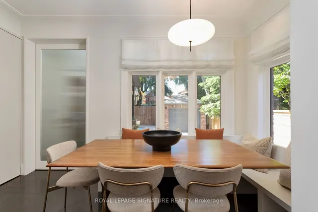 Additional image 16 of 28 Queen Mary's Dr