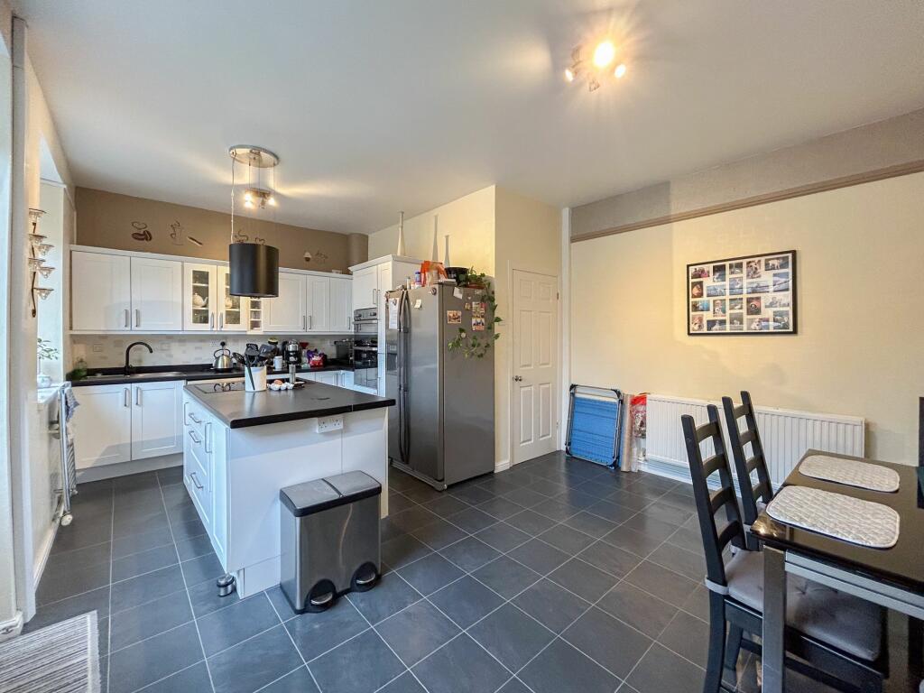 Additional image 5 of Duffryn Street, Ystrad Mynach, CF82