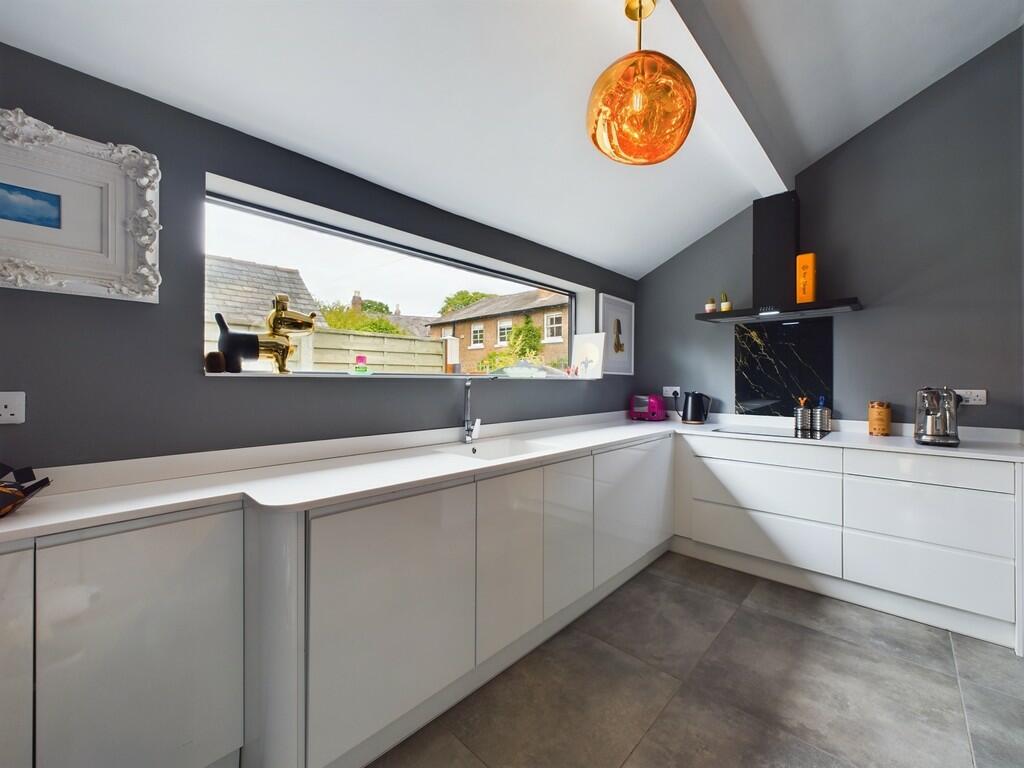 Additional image 2 of Victoria Pathway, Queens Park