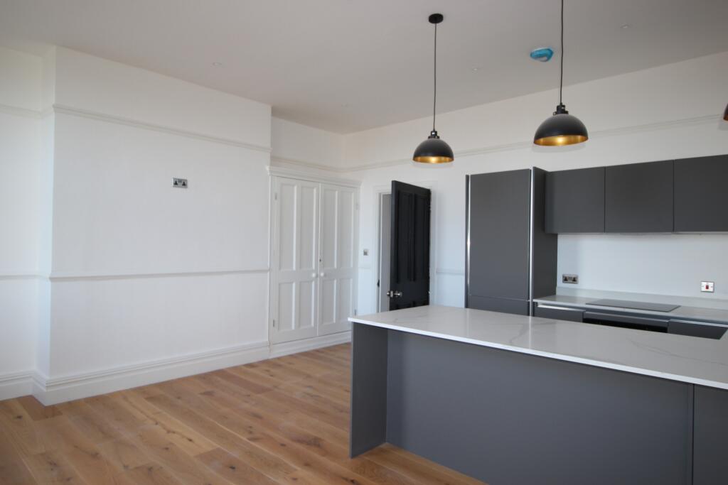 Additional image 7 of Victoria Road, New Brighton, CH45