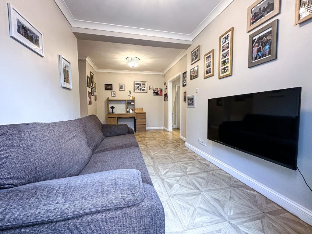 Additional image 7 of Hall Street, Bedminster, Bristol,  BS3 5PP