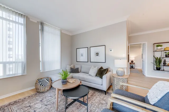 Additional image 12 of 38 Avoca Ave Unit 1508