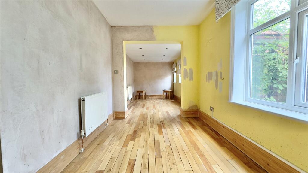 Additional image 9 of Ford Road, Upton, Wirral, CH49