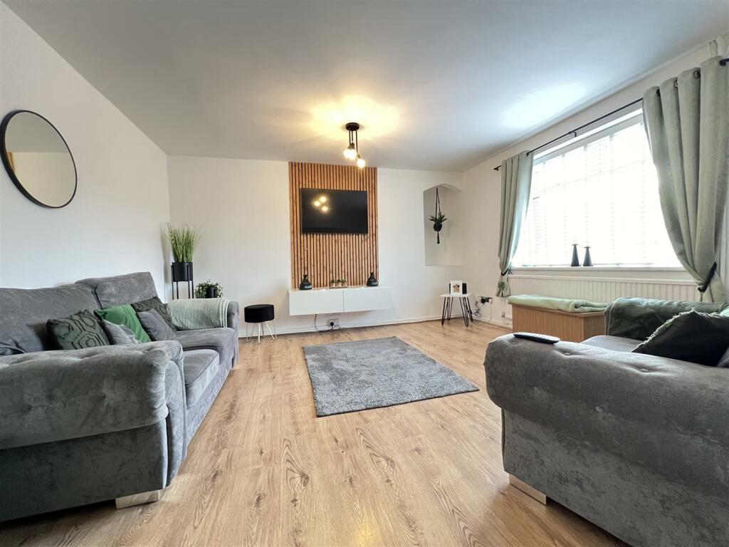 Additional image 14 of Dowlais Street, Aberdare