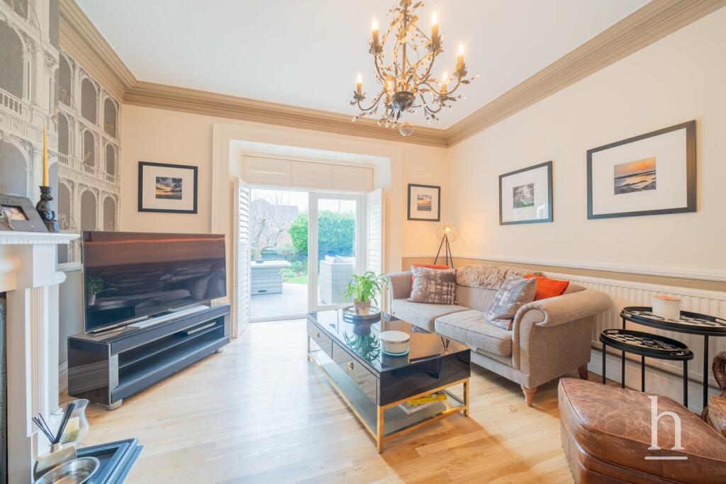 Additional image 8 of The Kings Gap, Hoylake, CH47