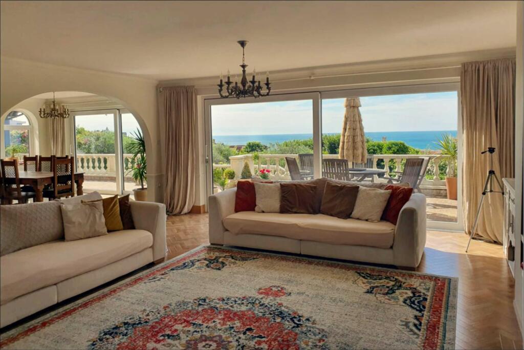 Additional image 5 of Roedean Crescent, Brighton