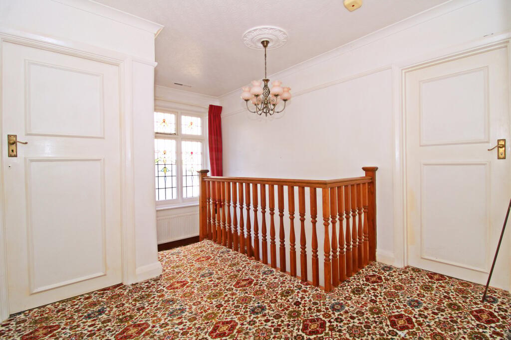 Additional image 14 of Brabourne Rise, Park Langley, Beckenham, BR3