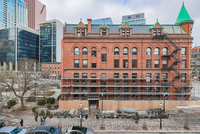 Additional image 34 of 55 Front St Unit 518