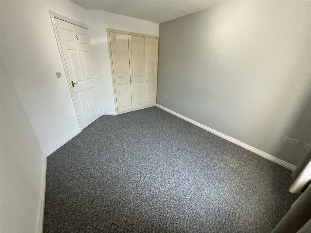 Additional image 12 of Merlin Road, Birkenhead, Wirral