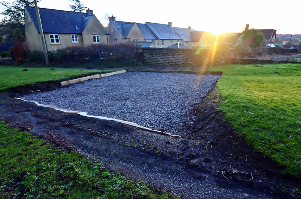 Additional image 5 of Peterston-Super-Ely, Cardiff, CF5