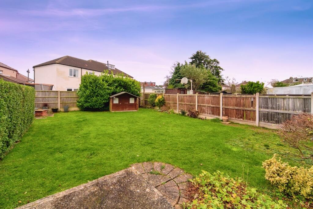 Additional image 18 of Greenway, Greasby, Wirral