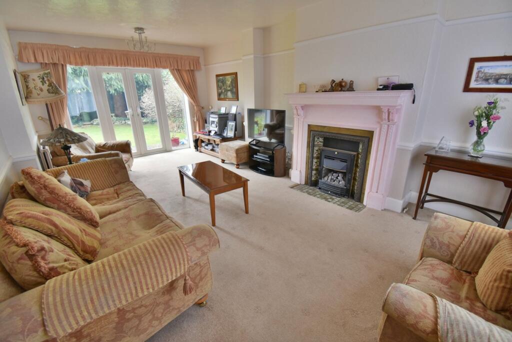 Additional image 19 of Glenwood Road, West Moors, Ferndown, BH22
