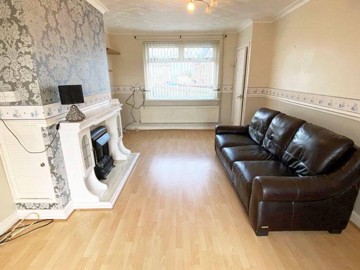 Additional image 4 of Brynheulog Street, Penybryn, Hengoed, CF82 7GD