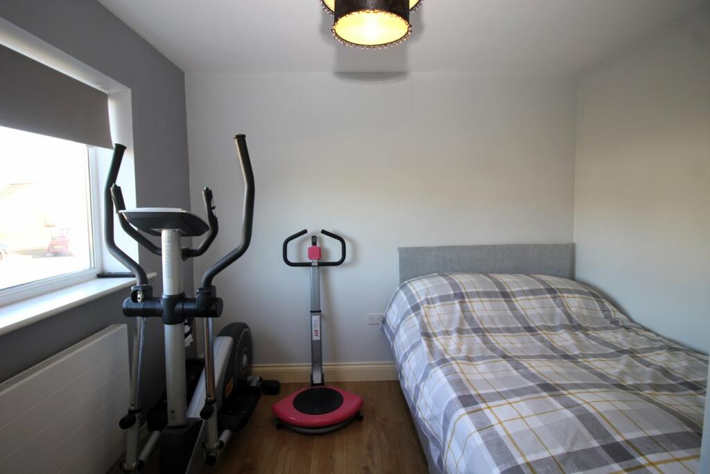 Additional image 12 of Fairfield Rise, Llantwit Major, CF61