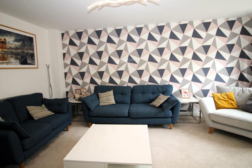 Additional image 5 of South View, Boverton, Llantwit Major, CF61