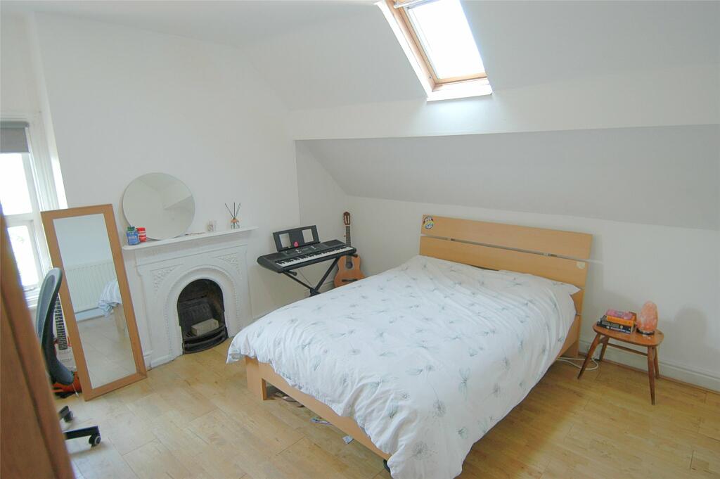 Additional image 10 of Cable Road, WIRRAL, Merseyside, CH47