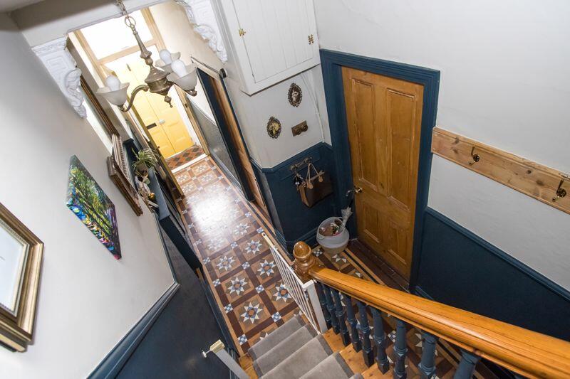 Additional image 5 of Romilly Road, Barry