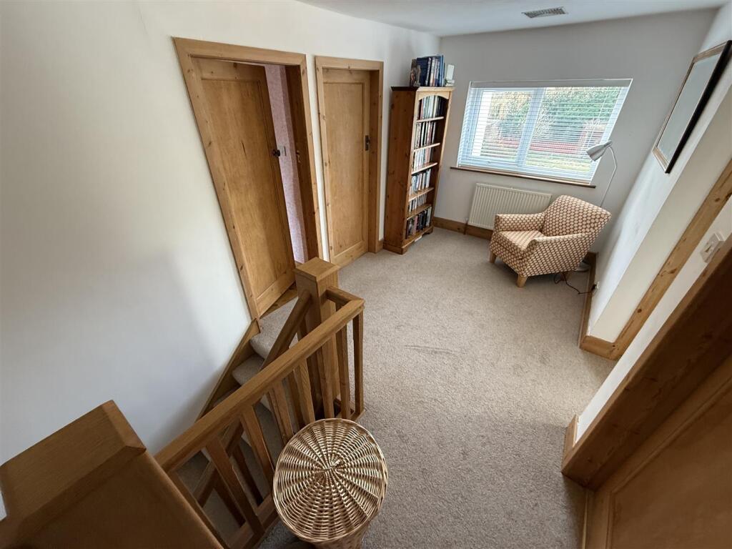 Additional image 26 of Ryecroft Road, Heswall, Wirral
