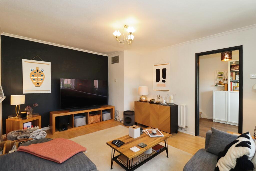 Additional image 3 of Northfield, Yate, Bristol, Gloucestershire, BS37