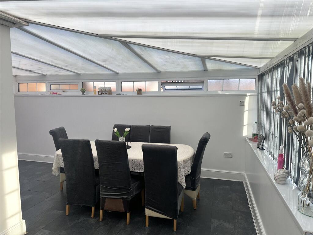 Additional image 11 of Audley Road, Birmingham, West Midlands, B33