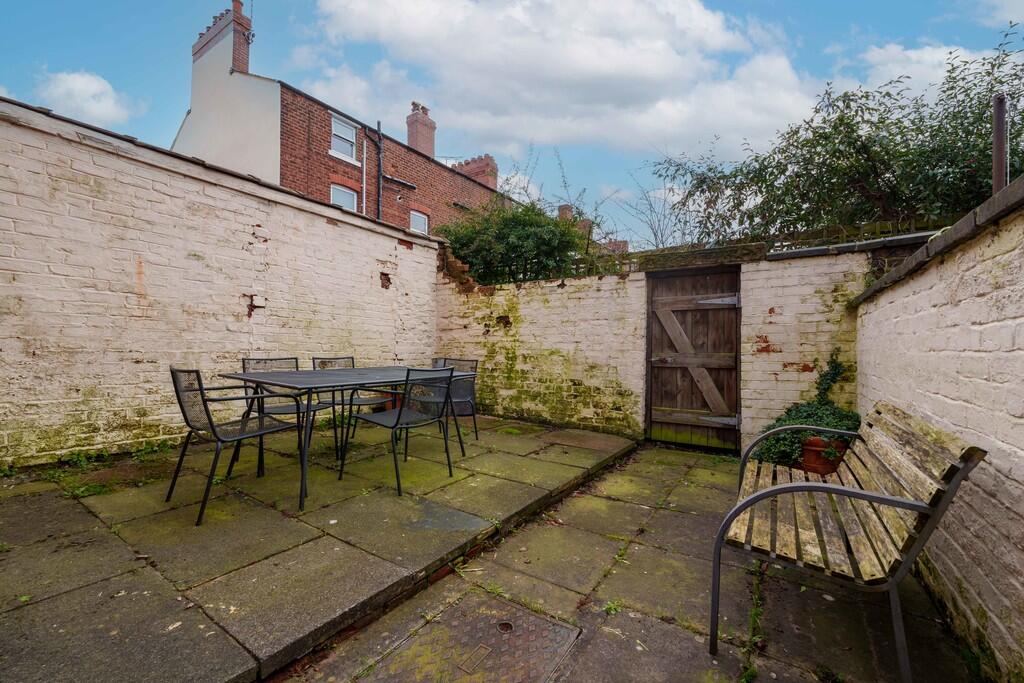 Additional image 16 of Gresford Avenue, Hoole