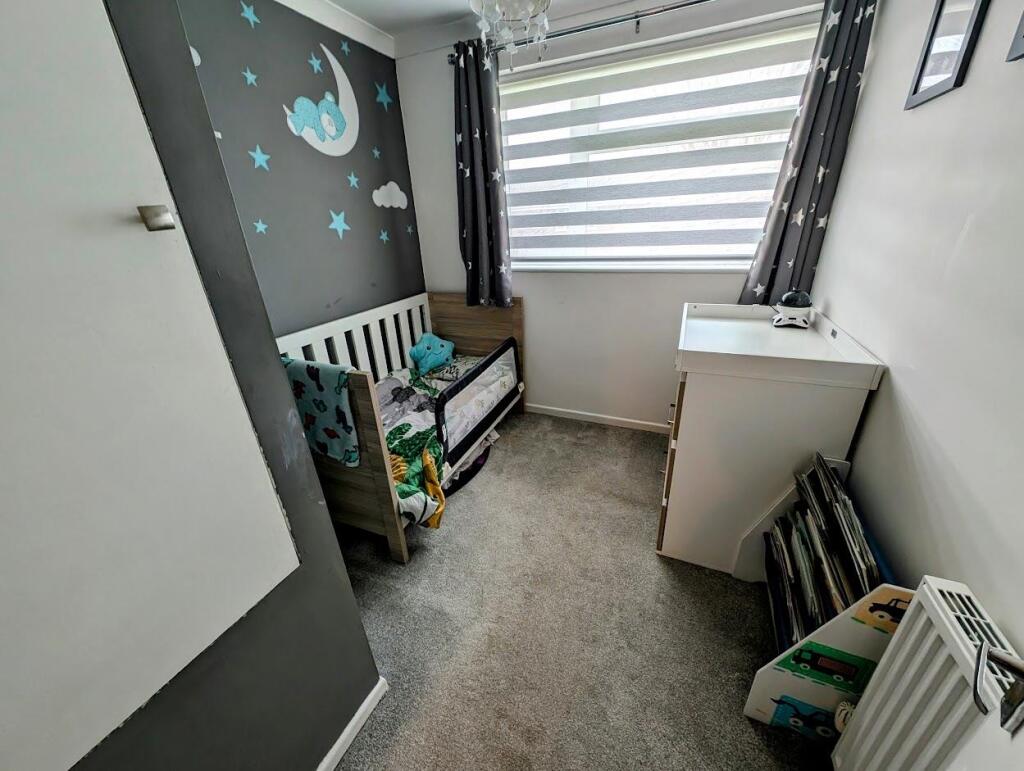 Additional image 8 of Blaisdon, Yate, Bristol