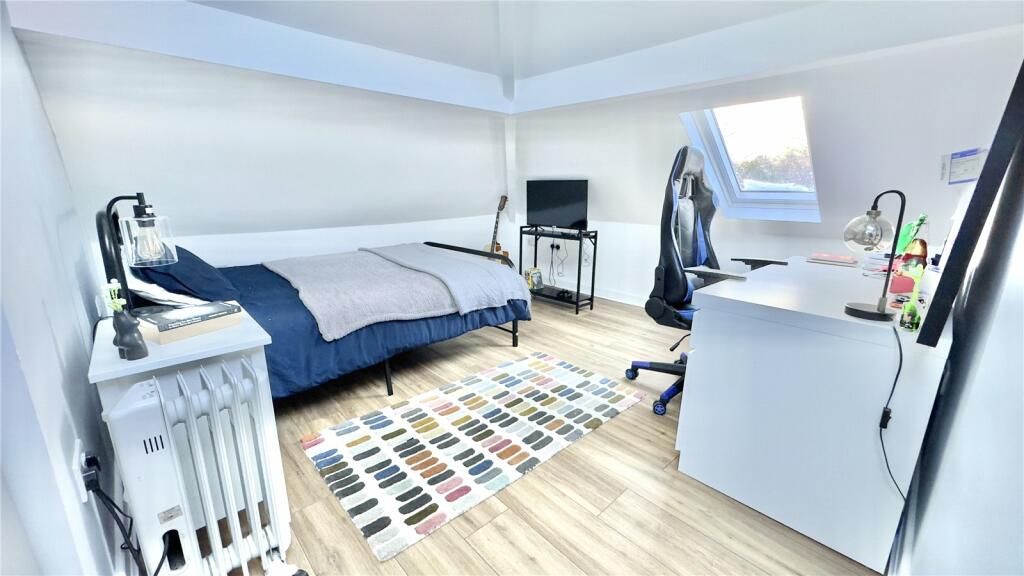 Additional image 11 of Mount Road, Upton, Wirral, CH49