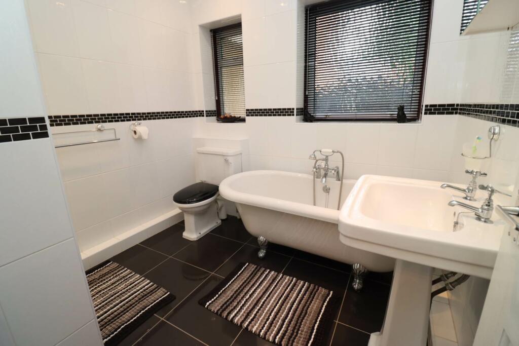 Additional image 11 of Brancote Gardens, Bromborough