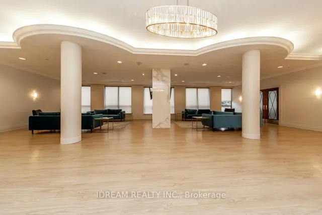 Additional image 26 of 5229 Dundas St Unit 907