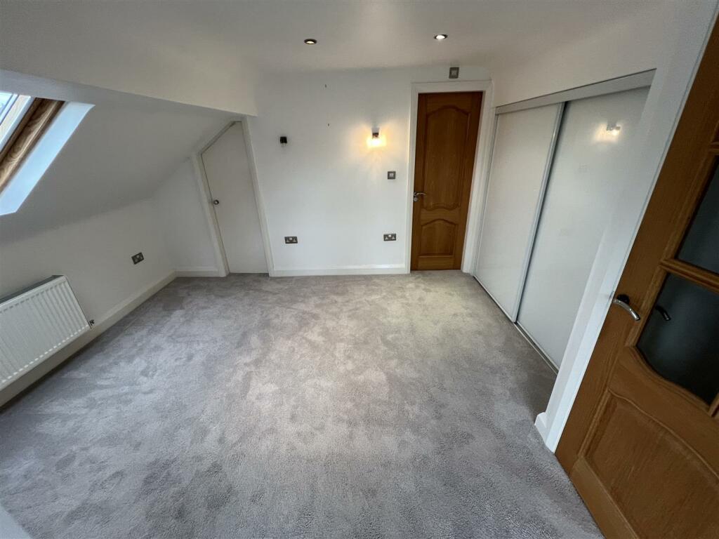 Additional image 30 of Briarfield Road, Heswall, Wirral