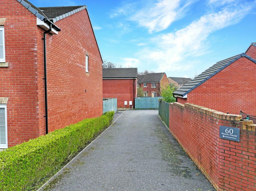 Additional image 38 of Waun Draw, Caerphilly, CF83