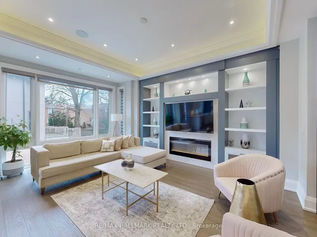 Additional image 15 of 145 Norton Ave