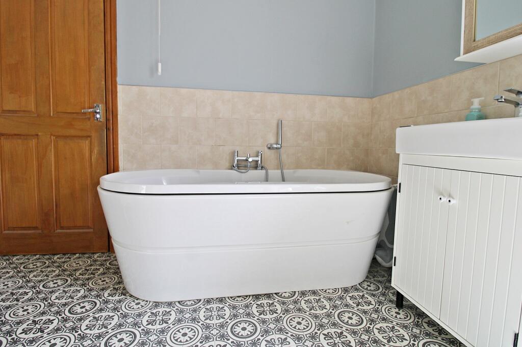 Additional image 27 of Llantrisant Road, Pontyclun, Rhondda Cynon Taff. CF72 9DP