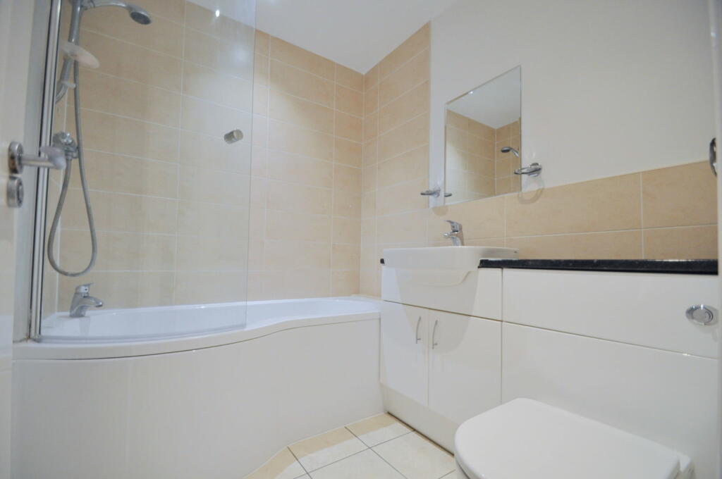 Additional image 16 of Toronto Court, Toronto Mews